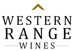 Western Range Wines